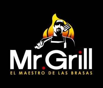 ef199539-e4b9-4c43-a502-aeba60fbef0b